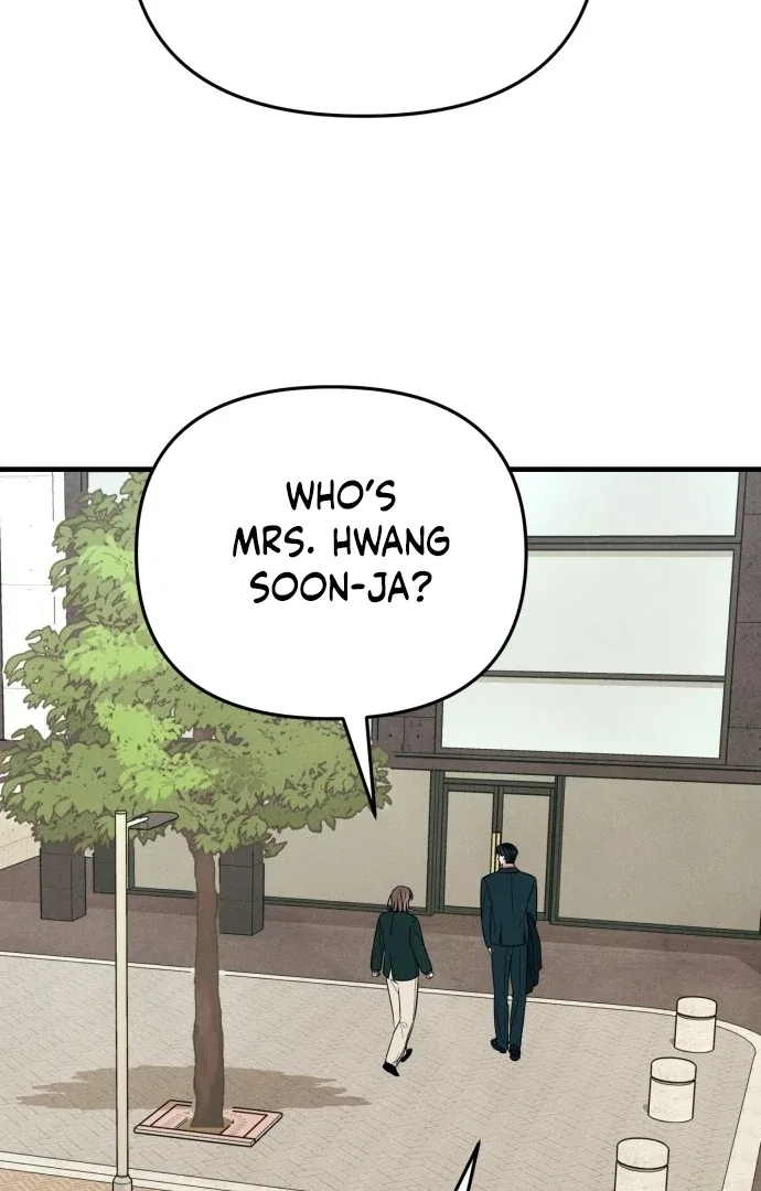 A Hearty Confession Chapter 30 – Page 48
