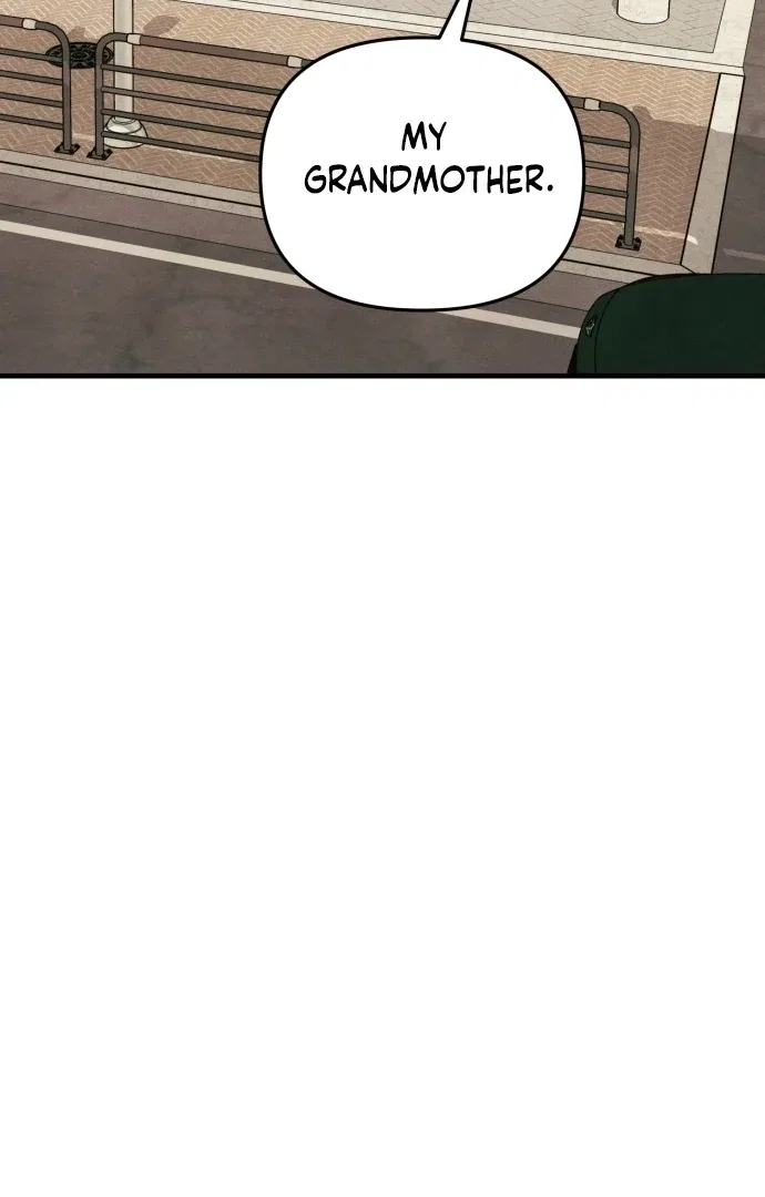 A Hearty Confession Chapter 30 – Page 49
