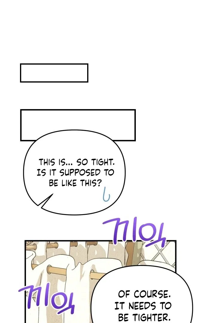 A Hearty Confession Chapter 30 – Page 50