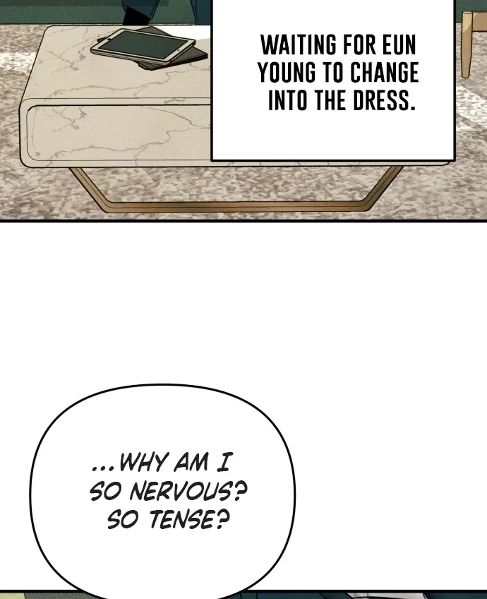 A Hearty Confession Chapter 30 – Page 53