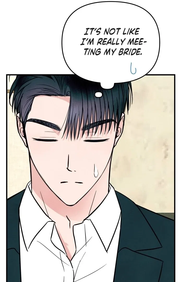 A Hearty Confession Chapter 30 – Page 55