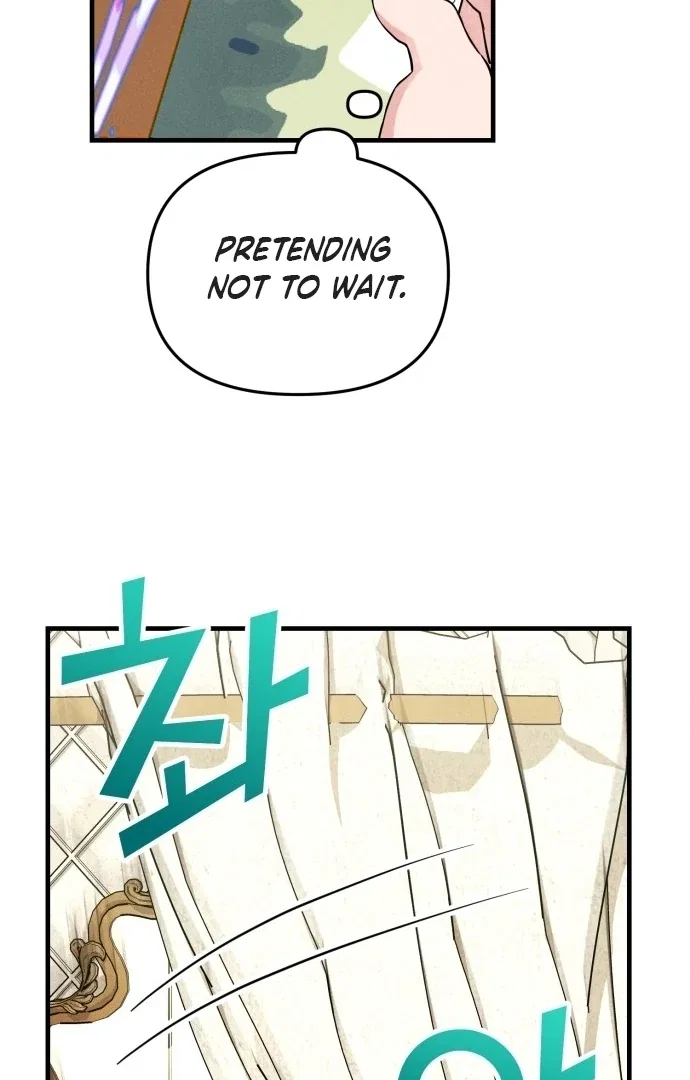 A Hearty Confession Chapter 30 – Page 57