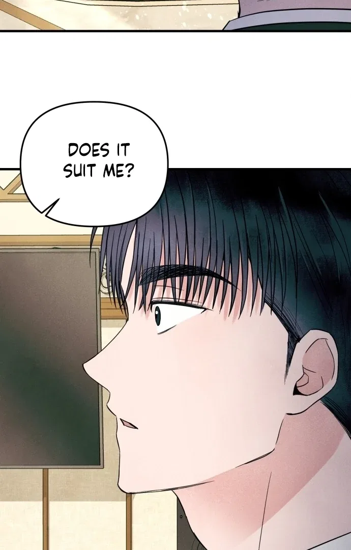 A Hearty Confession Chapter 30 – Page 60