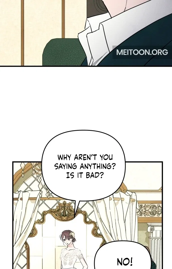 A Hearty Confession Chapter 30 – Page 61
