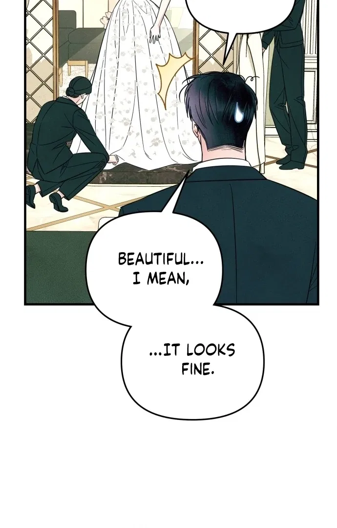 A Hearty Confession Chapter 30 – Page 62