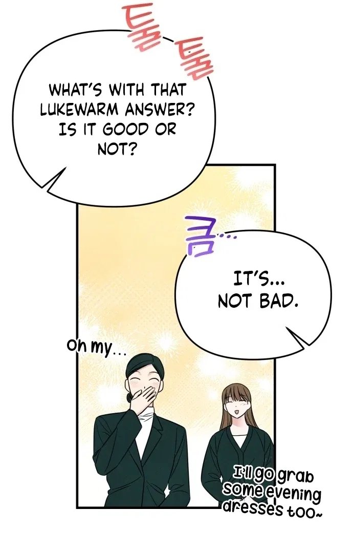 A Hearty Confession Chapter 30 – Page 63