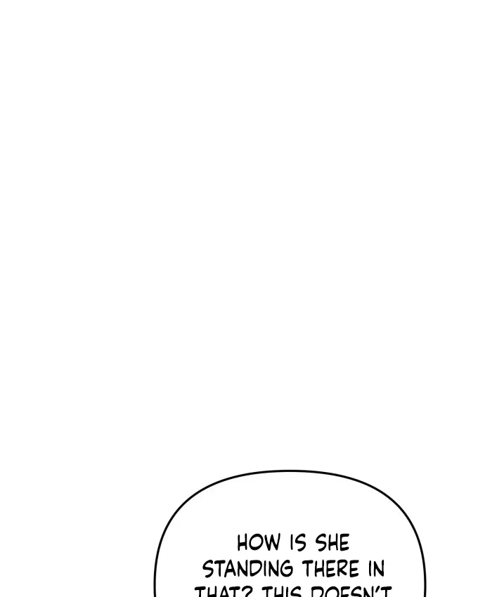 A Hearty Confession Chapter 30 – Page 64