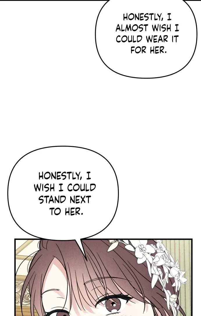 A Hearty Confession Chapter 30 – Page 67