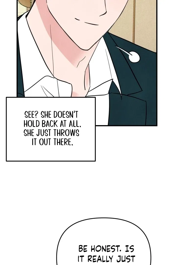 A Hearty Confession Chapter 30 – Page 69