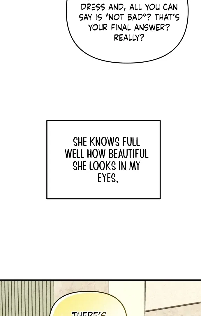 A Hearty Confession Chapter 30 – Page 71