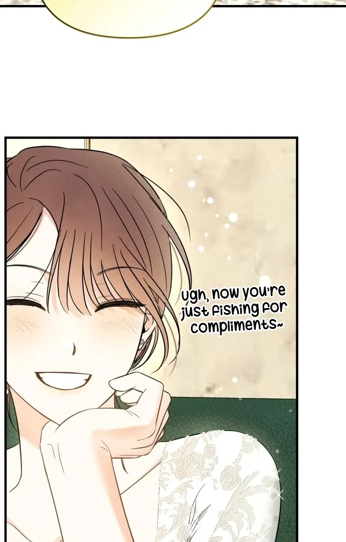 A Hearty Confession Chapter 30 – Page 73