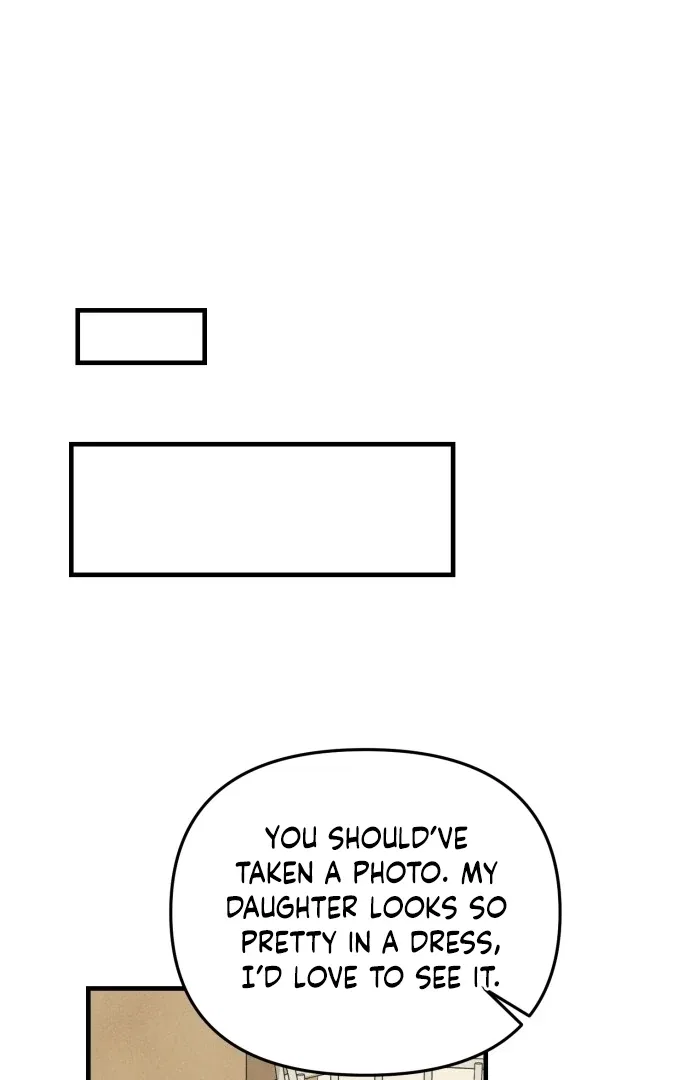 A Hearty Confession Chapter 30 – Page 77