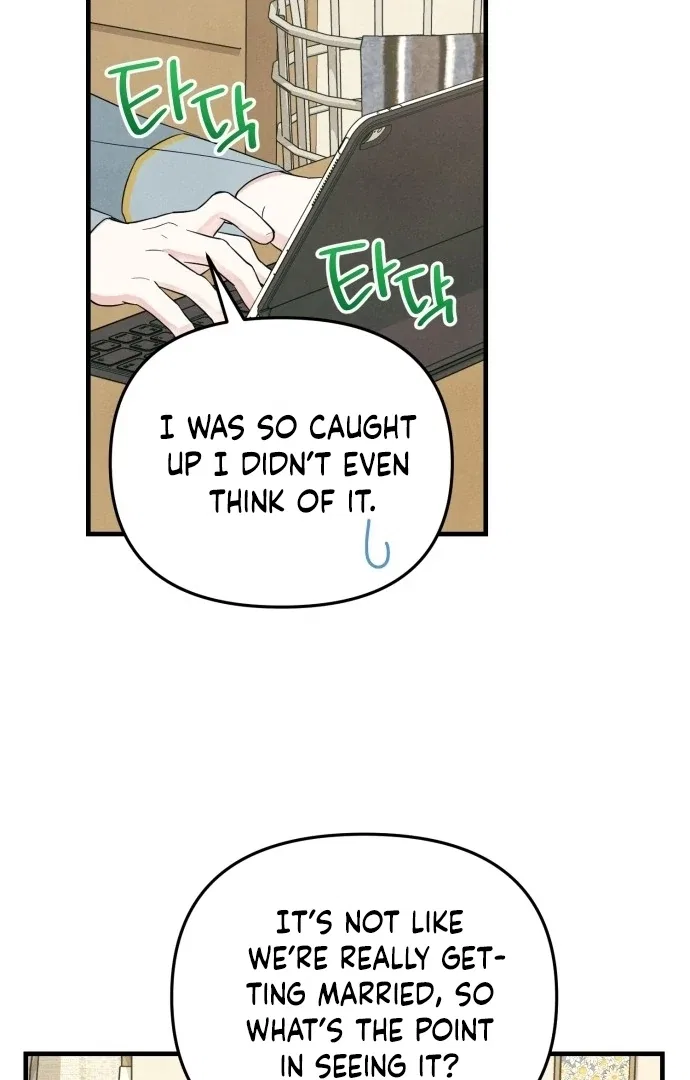 A Hearty Confession Chapter 30 – Page 78