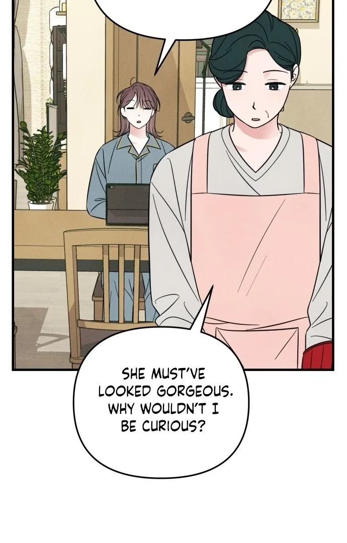 A Hearty Confession Chapter 30 – Page 79