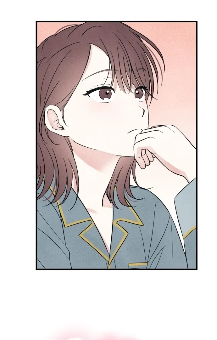 A Hearty Confession Chapter 30 – Page 80