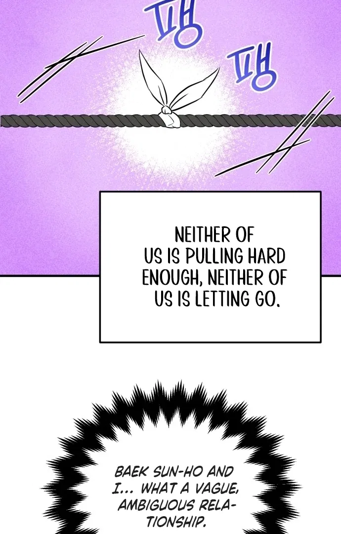 A Hearty Confession Chapter 30 – Page 82