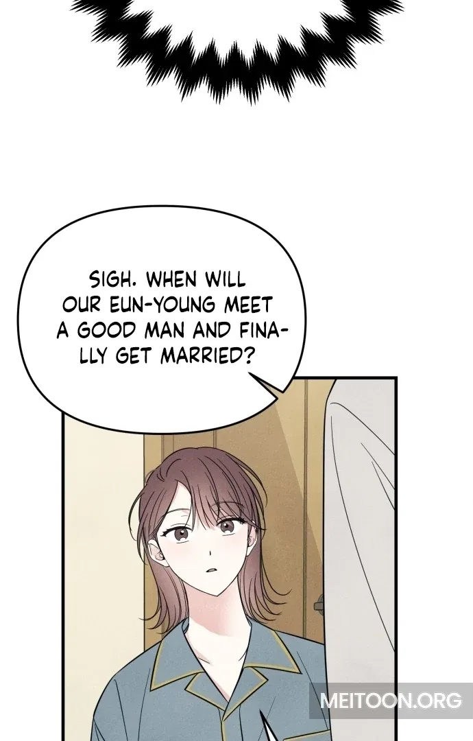 A Hearty Confession Chapter 30 – Page 83