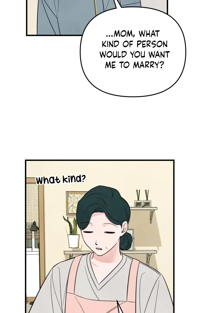A Hearty Confession Chapter 30 – Page 84