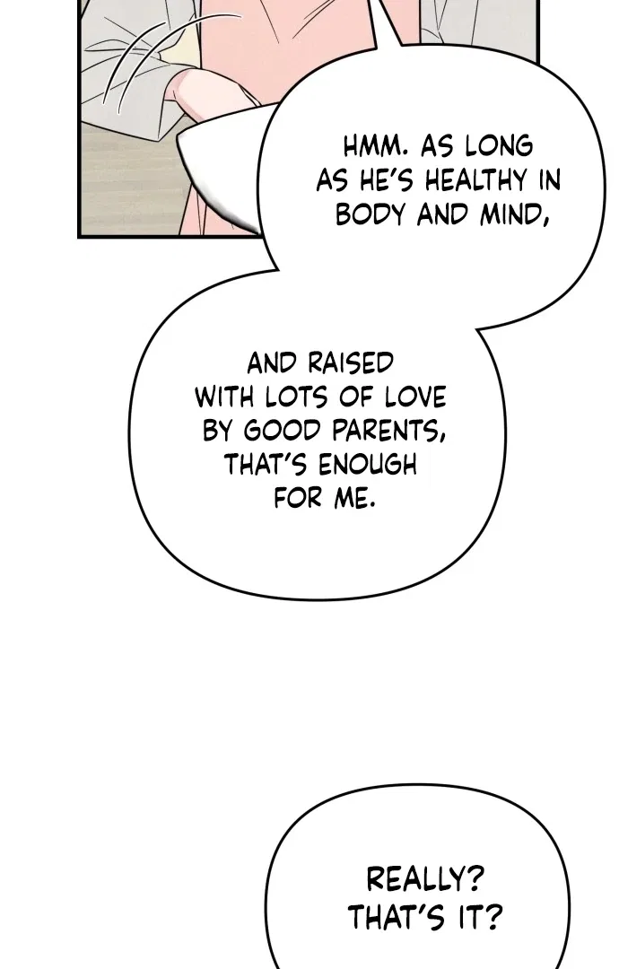 A Hearty Confession Chapter 30 – Page 85