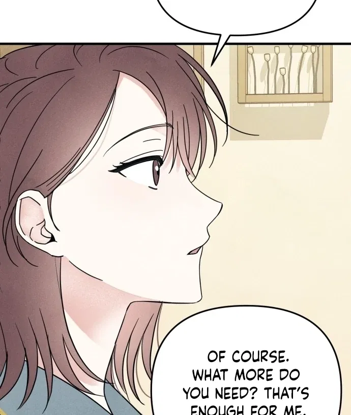 A Hearty Confession Chapter 30 – Page 86