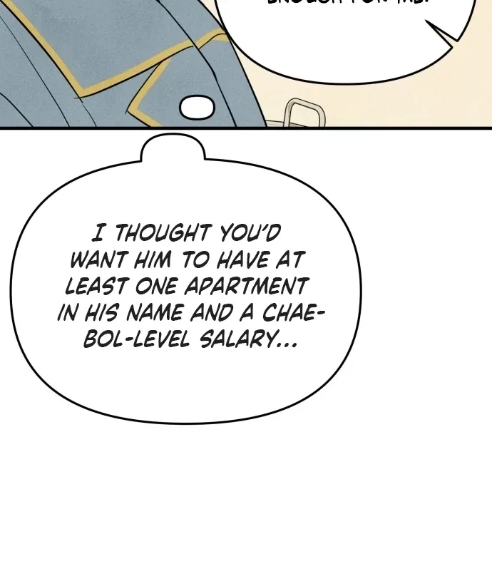 A Hearty Confession Chapter 30 – Page 87
