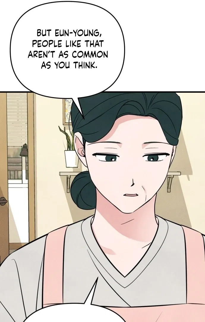 A Hearty Confession Chapter 30 – Page 88
