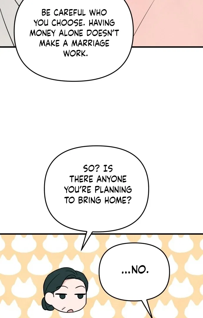 A Hearty Confession Chapter 30 – Page 89