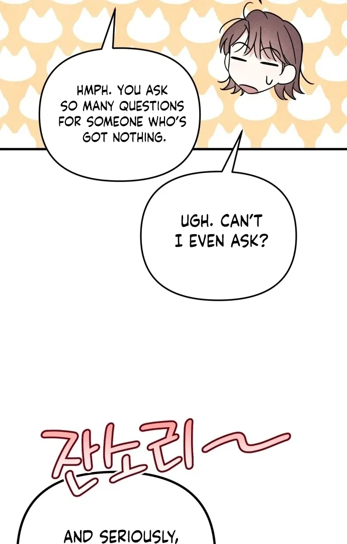 A Hearty Confession Chapter 30 – Page 90