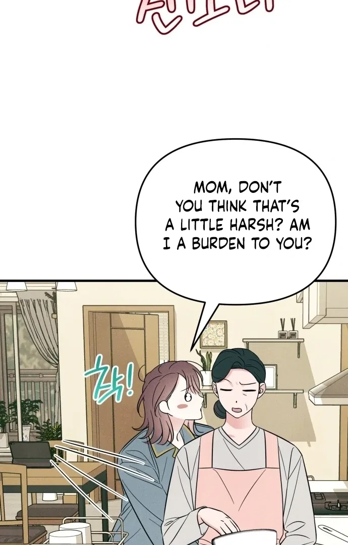 A Hearty Confession Chapter 30 – Page 92