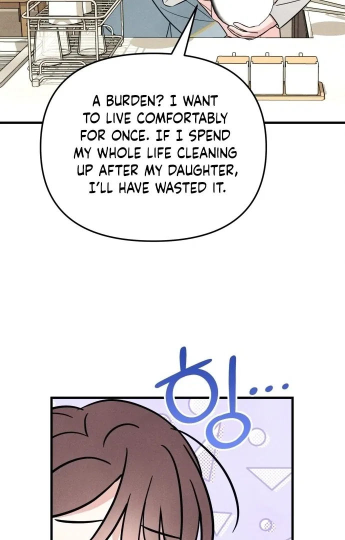 A Hearty Confession Chapter 30 – Page 93