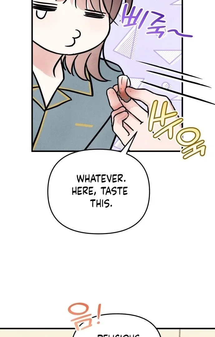 A Hearty Confession Chapter 30 – Page 94