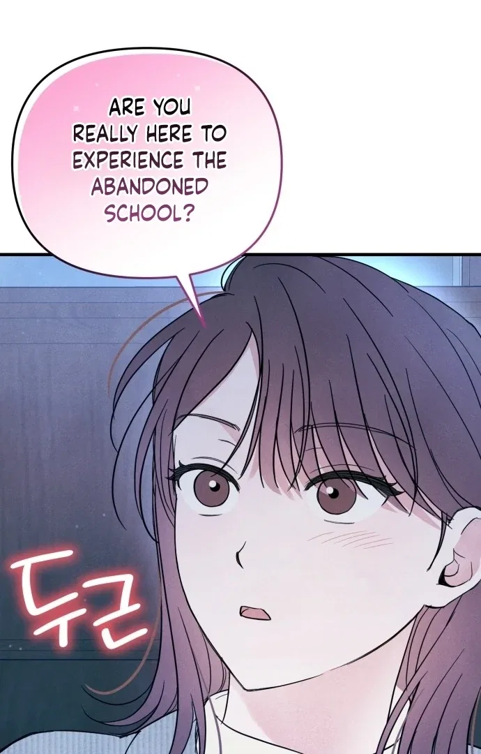 A Hearty Confession Chapter 29 – Page 2