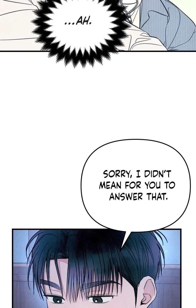 A Hearty Confession Chapter 29 – Page 6