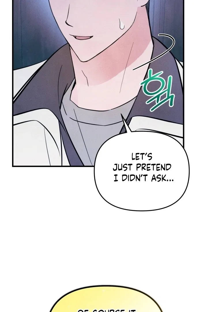 A Hearty Confession Chapter 29 – Page 7