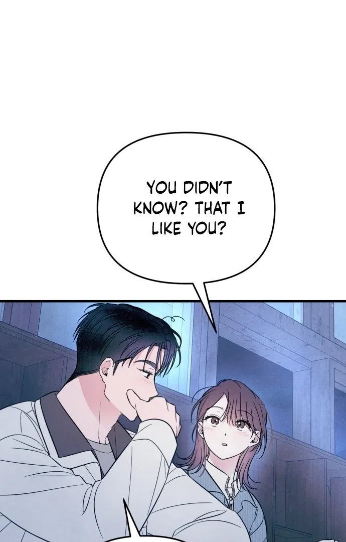 A Hearty Confession Chapter 29 – Page 9