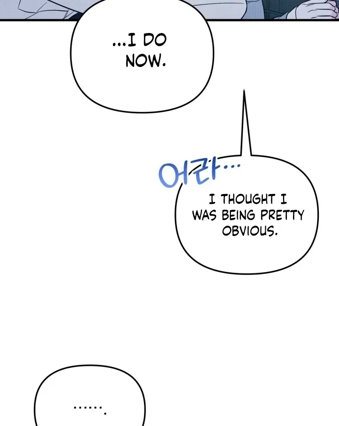 A Hearty Confession Chapter 29 – Page 10