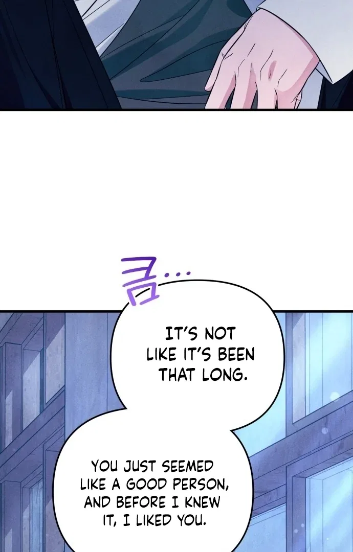 A Hearty Confession Chapter 29 – Page 13