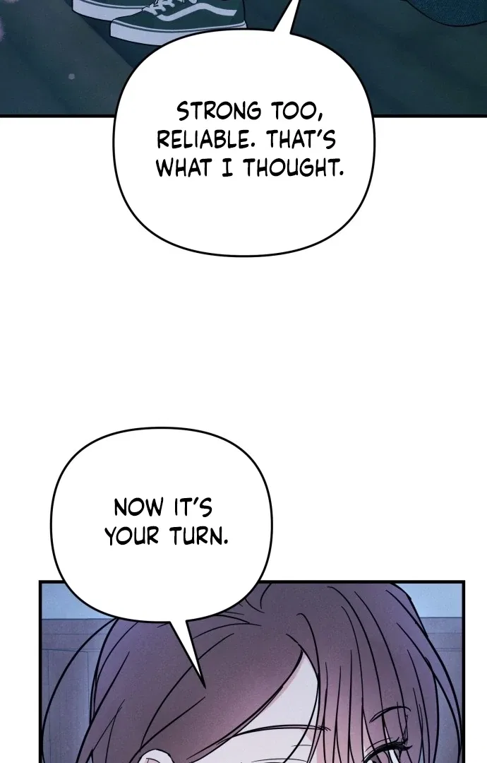 A Hearty Confession Chapter 29 – Page 15