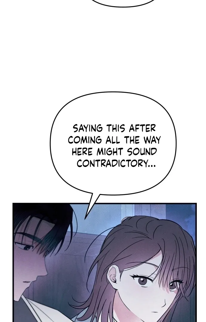 A Hearty Confession Chapter 29 – Page 19