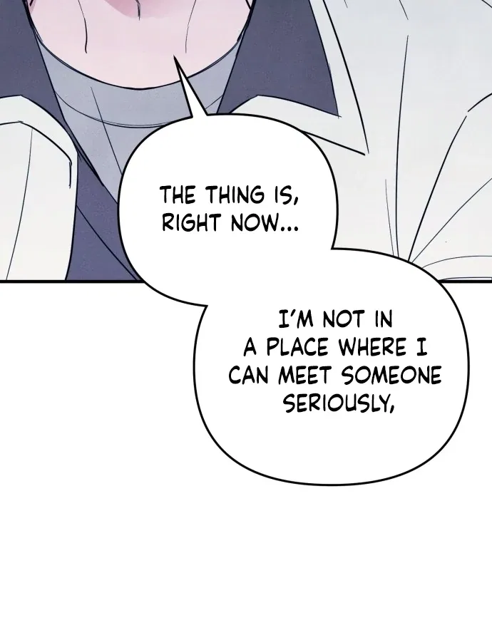 A Hearty Confession Chapter 29 – Page 22
