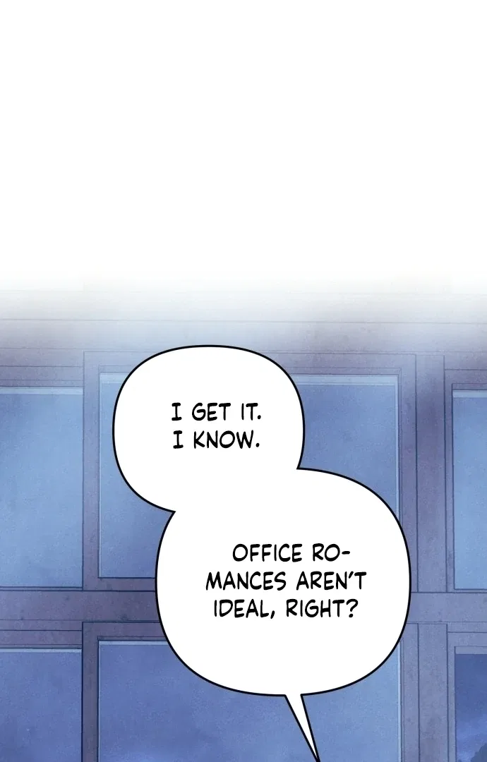 A Hearty Confession Chapter 29 – Page 24