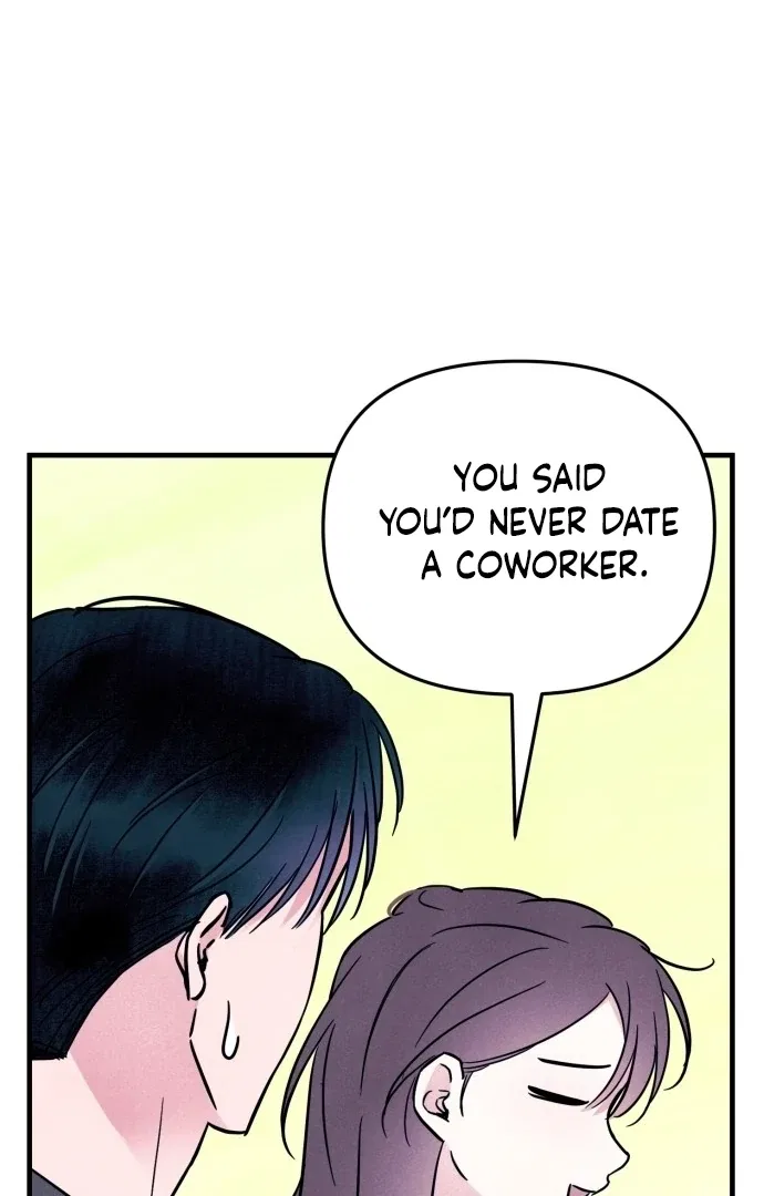 A Hearty Confession Chapter 29 – Page 26