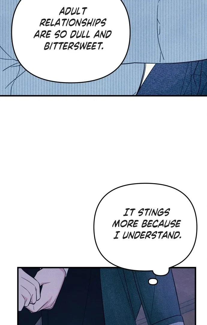 A Hearty Confession Chapter 29 – Page 29