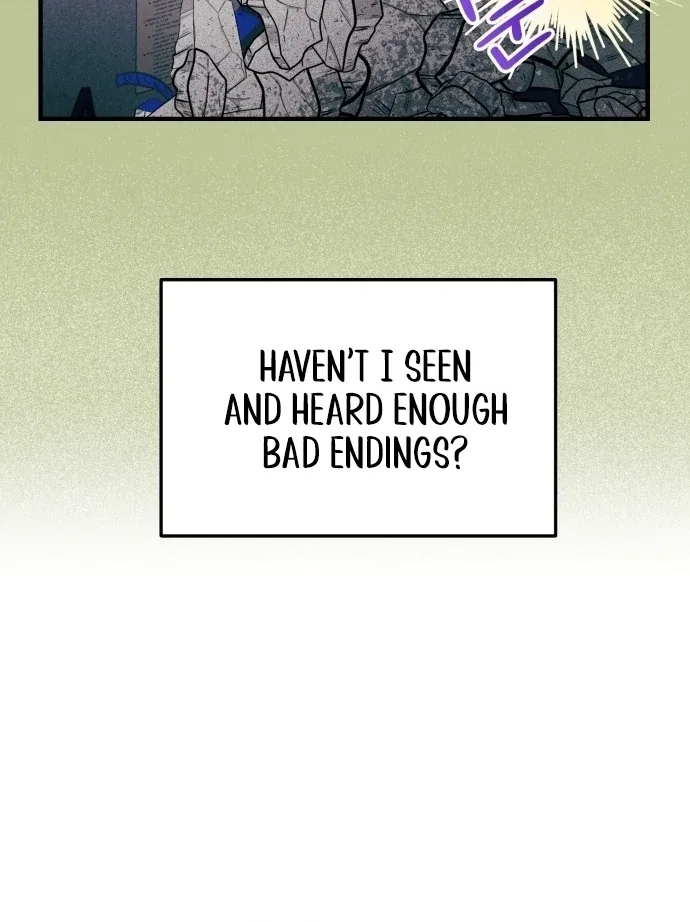 A Hearty Confession Chapter 29 – Page 33
