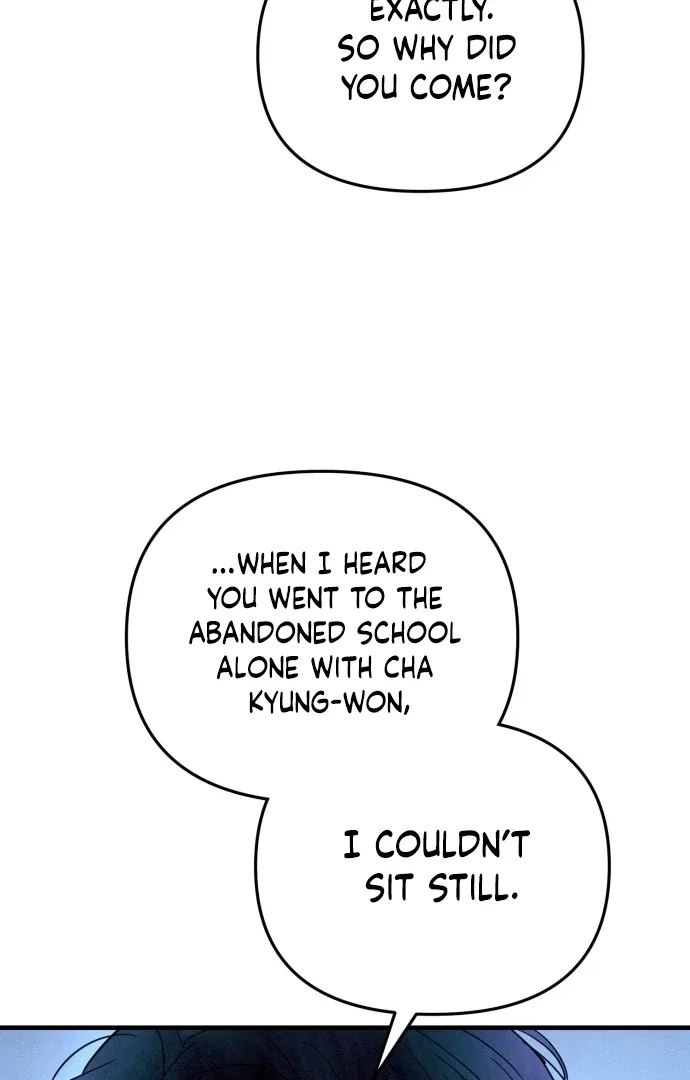 A Hearty Confession Chapter 29 – Page 35
