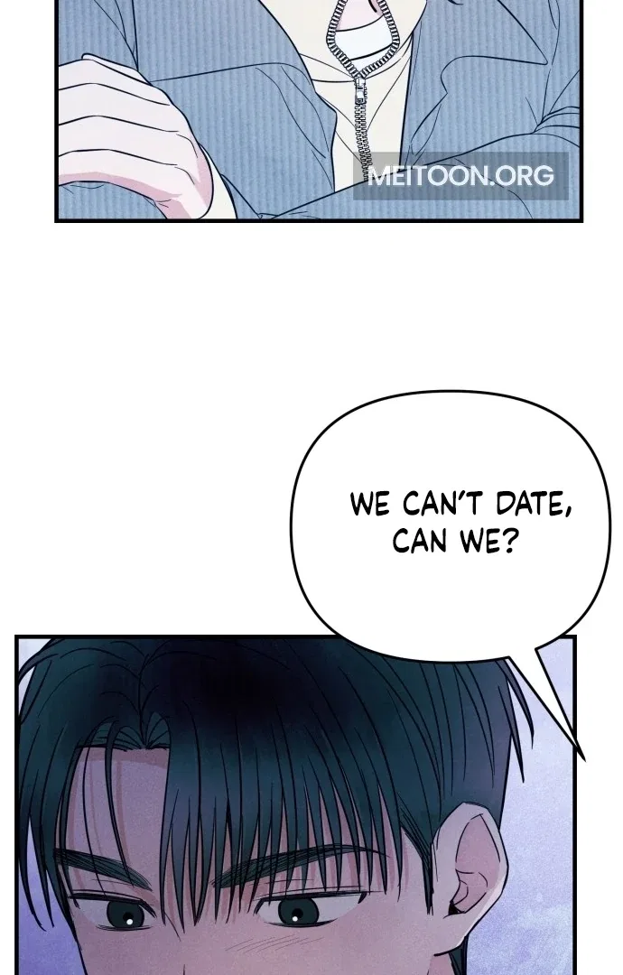 A Hearty Confession Chapter 29 – Page 39