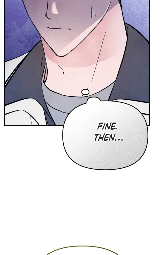 A Hearty Confession Chapter 29 – Page 40