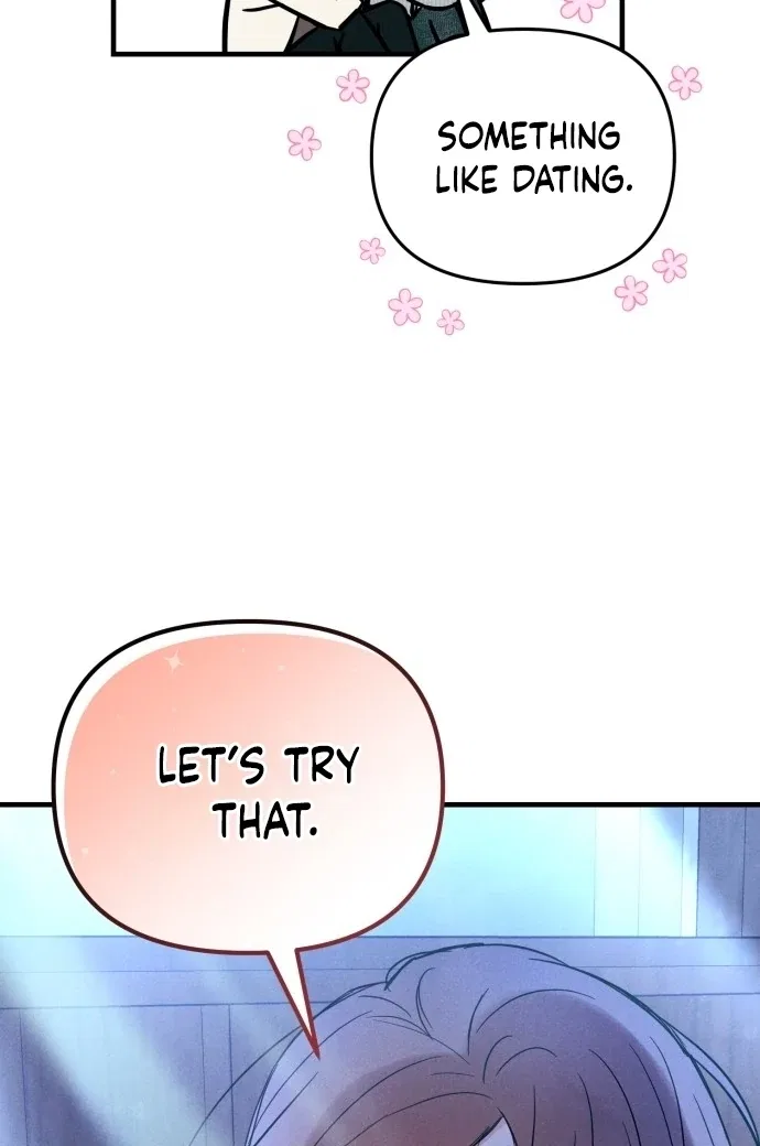 A Hearty Confession Chapter 29 – Page 43