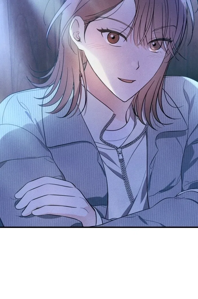 A Hearty Confession Chapter 29 – Page 44