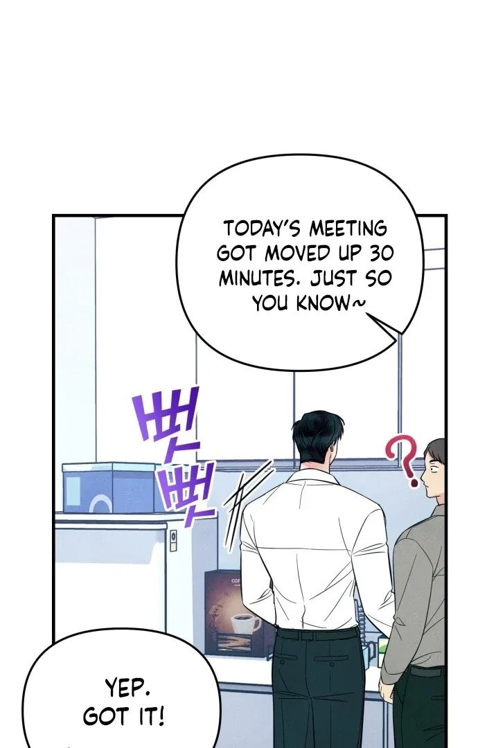 A Hearty Confession Chapter 29 – Page 50